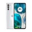 Smartphone Motorola Moto G52 128GB 6.6' AMOLED 50MP White [Grade A]