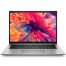 Notebook HP ZBook Firefly 14 G9 i7-1280P 32GB 512GB SSD 14' WUXGA Windows 11 Professional [Grade B]