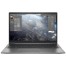 Mobile Workstation HP ZBook Firefly 14 G8 i7-1185G7 32GB 512GB 14' Full-HD Quadro T500 Win 11 Pro [Grade C+]