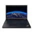 Mobile Workstation Lenovo ThinkPad P15v G2 i7-11850H 32GB 512GB SSD 15.6' RTX A2000 Windows 11 Pro [Grade C+]