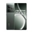 Smartphone Realme GT 6T 5G 256GB 6.78' 50MP Razor Green [Grade B]