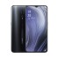 Smartphone Oppo Reno Z CPH1979 128GB 6.4' AMOLED 48MP Jet Black [Grade B]