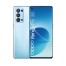 Smartphone Oppo Reno6 Pro 5G CPH2247 256GB 6.5' AMOLED 50MP Blue [Grade C+]