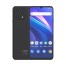 Smartphone Cubot P80 5G 256GB 6.58' IPS LCD 48MP Black [Grade C+]