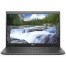 Notebook Dell Latitude 3510 Core i5-10210U 1.6GHz 8GB 512GB SSD 15.6' Windows 11 Professional [Grade B]