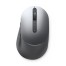Mouse Dell Pro Plus MS5320WC Bluetooth Ottico 1600 DPI Gray [Grade A]