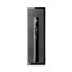 PC HP ProDesk 400 G1 SFF Core i3-4150 3.5GHz 8GB 256GB SSD DVD-RW Windows 10 Home