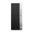 PC HP EliteDesk 800 G3 Tower Core i7-6700 3.4GHz 16GB 256GB SSD Windows 10 Home