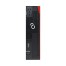 Fujitsu Esprimo D556 SFF Core i5-6300 2.4GHz 8GB 256GB SSD Windows 10 Home