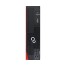Fujitsu Esprimo D757 SFF Core i5-7500 3.4GHz 16GB 256GB SSD Windows 10 Home