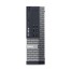 PC Dell Optiplex 9020 SFF Core i5-4430 3.3GHz 8GB 256GB DVD Windows 10 Home