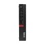 PC UltraSlim Tiny Lenovo ThinkCentre M720q Core i3-8100T 1.7GHz 8GB 256GB SSD Windows 11 Professional