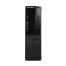 PC Lenovo S500 SFF Core i5-4460S 2.9GHz 8GB 256GB SSD Windows 10 Home
