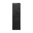 PC Lenovo S510 SFF Core i5-6400 2.7GHz 8GB 256GB SSD Windows 10 Home