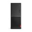 PC Lenovo V530 Tower Pentium G5400 3.7GHz 8GB 256GB Windows 10 Home