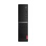 PC Lenovo V520S-08IKL Tower Core i3-7100 3.9GHz 16GB 256GB Windows 10 Home