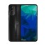 Smartphone Motorola Moto G52 128GB 6.6' AMOLED 50MP Gray [Grade A]