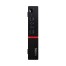 PC UltraSlim Tiny Lenovo ThinkCentre M715q AMD A6-9500E 3GHz 8GB 256GB Windows 10 Home