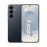 Smartphone Samsung Galaxy S25 5G SM-S931B 256GB 6.2' Dynamic AMOLED 2X 50MP Blueblack [Grade B]