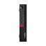 PC UltraSlim Tiny Lenovo ThinkCentre M625q AMD A9-9420e 1.8GHz 8GB 256GB Windows 10 Home