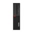 PC Lenovo Thinkcentre M75s-1 SFF Ryzen 5 Pro 3400G 3.7GHz 8GB 256GB SSD DVD-/RW Windows 10 Home