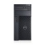 Workstation Dell Precision T1700 Core i7-4770 3.4GHz 32GB 512GB SSD Windows 10 Home