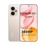 Smartphone Honor 400 Lite 5G 512GB 6.7' AMOLED 108MP Gold [Grade A]