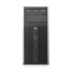 PC HP Compaq 6000 Pro Micro Tower Pentium E5700 3GHz 8GB 256GB DVD Windows 10 Home