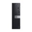 PC Dell Optiplex 7070 SFF Core i7-9700 3GHz 8GB 256GB SSD DVD/RW Windows 11 Professional