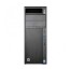 Workstation HP Z440 Xeon E5-1620 3.5GHz 16GB 256GB SSD ATI FirePro V3800 512MB Windows 11 Professional