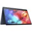 Notebook HP Elite Dragonfly G2 2in1 i5-1145G7 16GB 256GB SSD 13.3' Windows 11 Professional [Grade B]