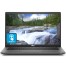 Notebook Dell Latitude 7430 Core i7-1265U 1.8GHz 16GB 512GB 14' Full-HD Touchscreen Windows 11 Pro [Grade B]