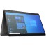Notebook HP Elite Dragonfly Max 2in1 i7-1185G7 16GB 1TB SSD 13.3' Windows 11 Professional [Grade B]
