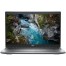 Notebook Dell Precision 3570 Core i5-1250P 16GB 512GB 15.6' Touchscreen Windows 11 Professional [Grade B]