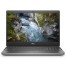 Mobile Workstation Dell Precision 7560 Core i7-11850H 32GB 512GB 15.6' Quadro T1200 4GB Win 11 Pro [Grade C+]