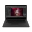 Mobile Workstation Lenovo ThinkPad P1 G3 i7-10850H 16GB 512GB 15.6' Quadro T2000 MaxQ 4GB Win 11Pro [Grade C+]