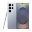Smartphone Samsung Galaxy S25 Ultra 5G SM-S938B 256GB 6.9' Dynamic AMOLED 200MP Titanium Silver Blue [Grade A]