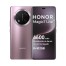 Smartphone Honor Magic7 Lite 5G 512GB 6.78' AMOLED 108MP Emerald Green [Grade A]