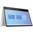 Notebook HP Pavilion X360 Convertibile 14-dw0026nl i3-1005G1 1.2GHz 8GB 256GB SSD 14' Win 11 Home [Grade B]