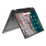 Notebook Lenovo IdeaPad Flex 5 Core i5-1235U 1.3GHz 16GB 512GB 14' Windows 11 Home