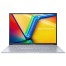 Notebook Asus VivoBook 16X F1504V i5-12450H 16GB 512GB SSD 15.6' GeForce RTX 3050 4GB Win 11 Home [Grade B]