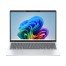 Notebook HP logo HP OmniBook 7 Aero 13-bg1000nl Copilot+ Ryzen AI 7 350 16GB 1TB SSD 13.3' Windows 11 Home