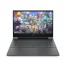Notebook HP Victus Gaming 15-fa2002nl Core 7 240H 16GB 1TB SSD 15.6' GeForce RTX 5050 8GB Win 11 Home