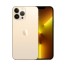 Apple iPhone 13 Pro Max 512GB Gold MLLC3QL/A 6.7' Oro [Grade A]