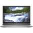 Notebook Dell Latitude 5520 Core i5-1145G7 2.6GHz 16GB 512GB 15.6' Windows 11 Professional [Grade B]
