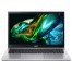 Notebook Acer Aspire 3 15 AMD Ryzen 7 5700U 1.8GHz 16GB 512GB SSD 15.6' Windows 11 Home