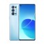 Smartphone Oppo Reno6 Pro 5G 256GB 6.5' AMOLED 50MP Blue [Grade A]