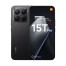 Smartphone Xiaomi 15T Pro 5G 512GB 6.83' LTPO OLED 50MP Black [Grade B]