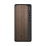 PC HP OmniDesk AI M03-0013nl Intel Core Ultra 7 265 2.4GHz 32GB 1TB SSD GeForce RTX 5060 8GB Windows 11 Home