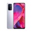 Smartphone Oppo A74 5G CPH2197 128GB 6.4' LCD 48MP Silver [Grade B]